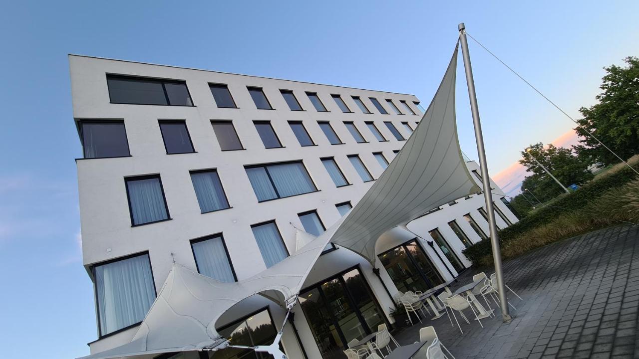 Hotel Drie Eiken 4*