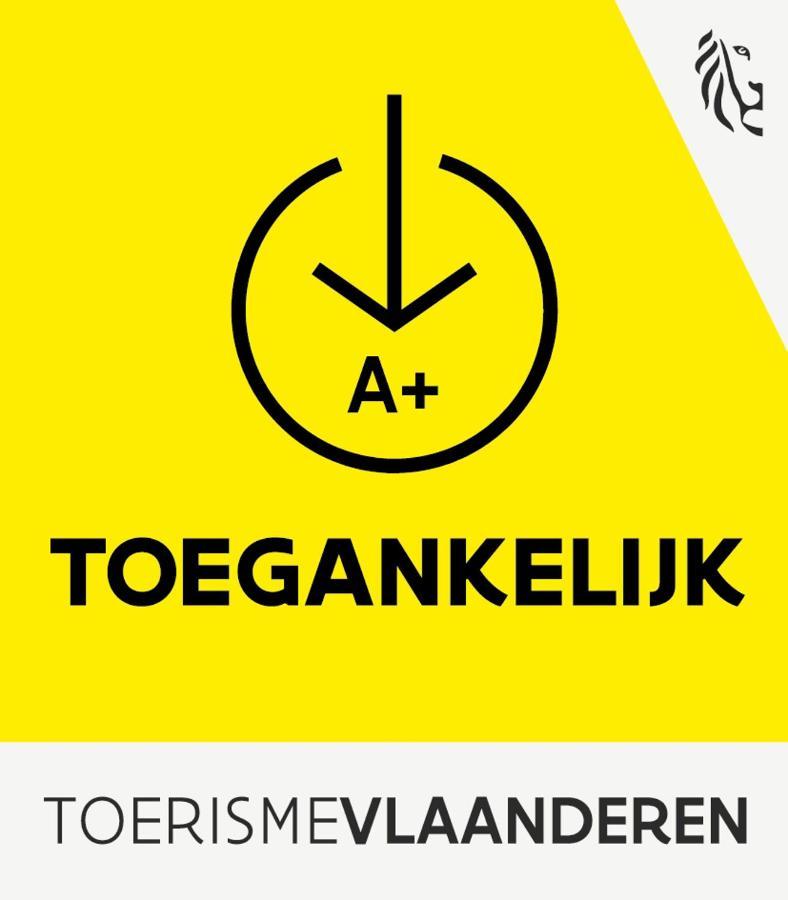 Drie Eiken Hotel