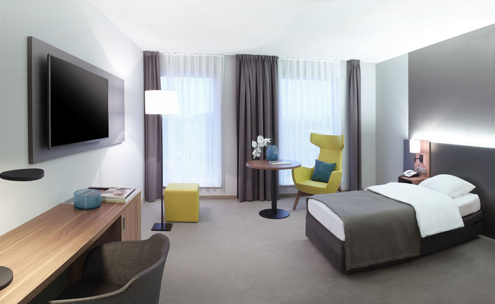 Drie Eiken Hotel